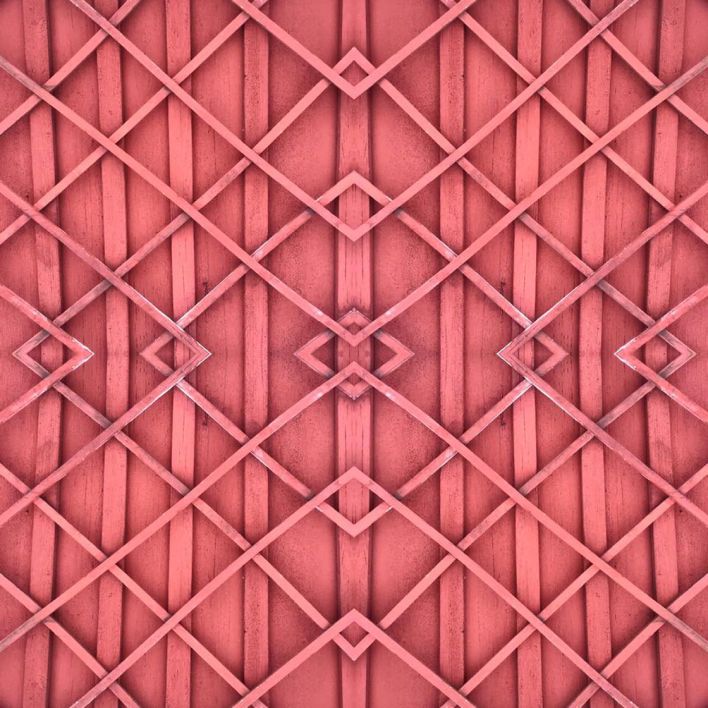 摄影抽象美学,抽象创意摄影作品欣赏