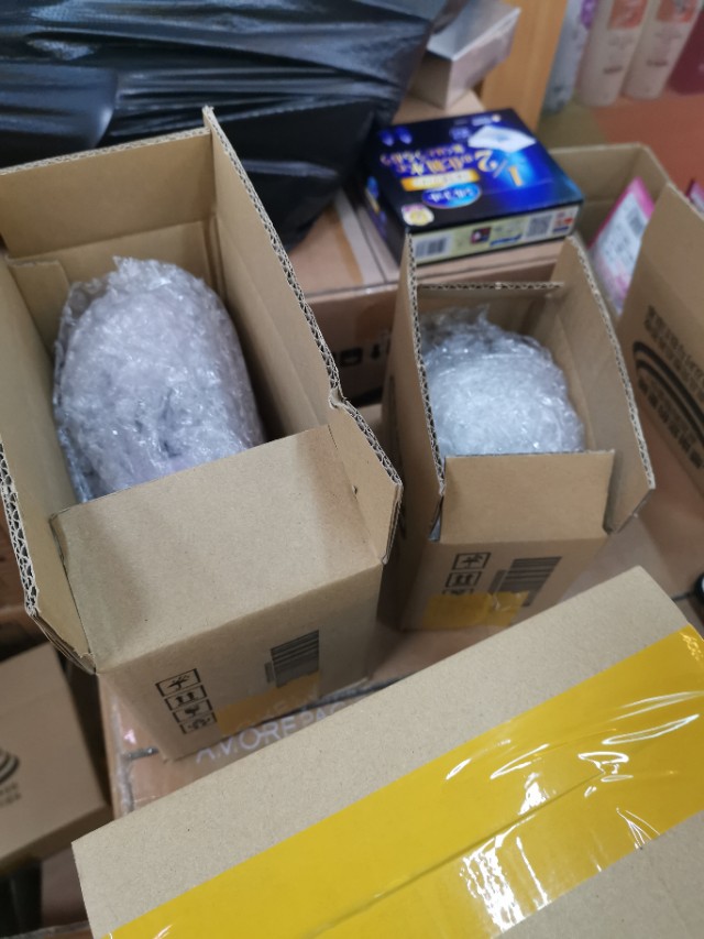 90后新兴行业,90后赚钱的行业