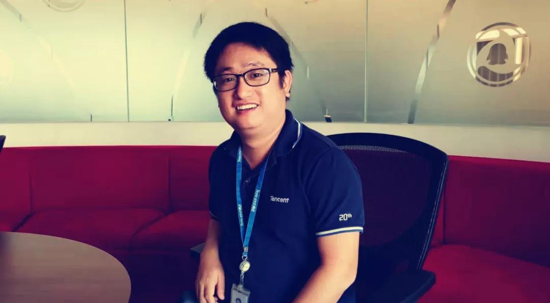 微信王者荣耀领红包,微信红包的秘密