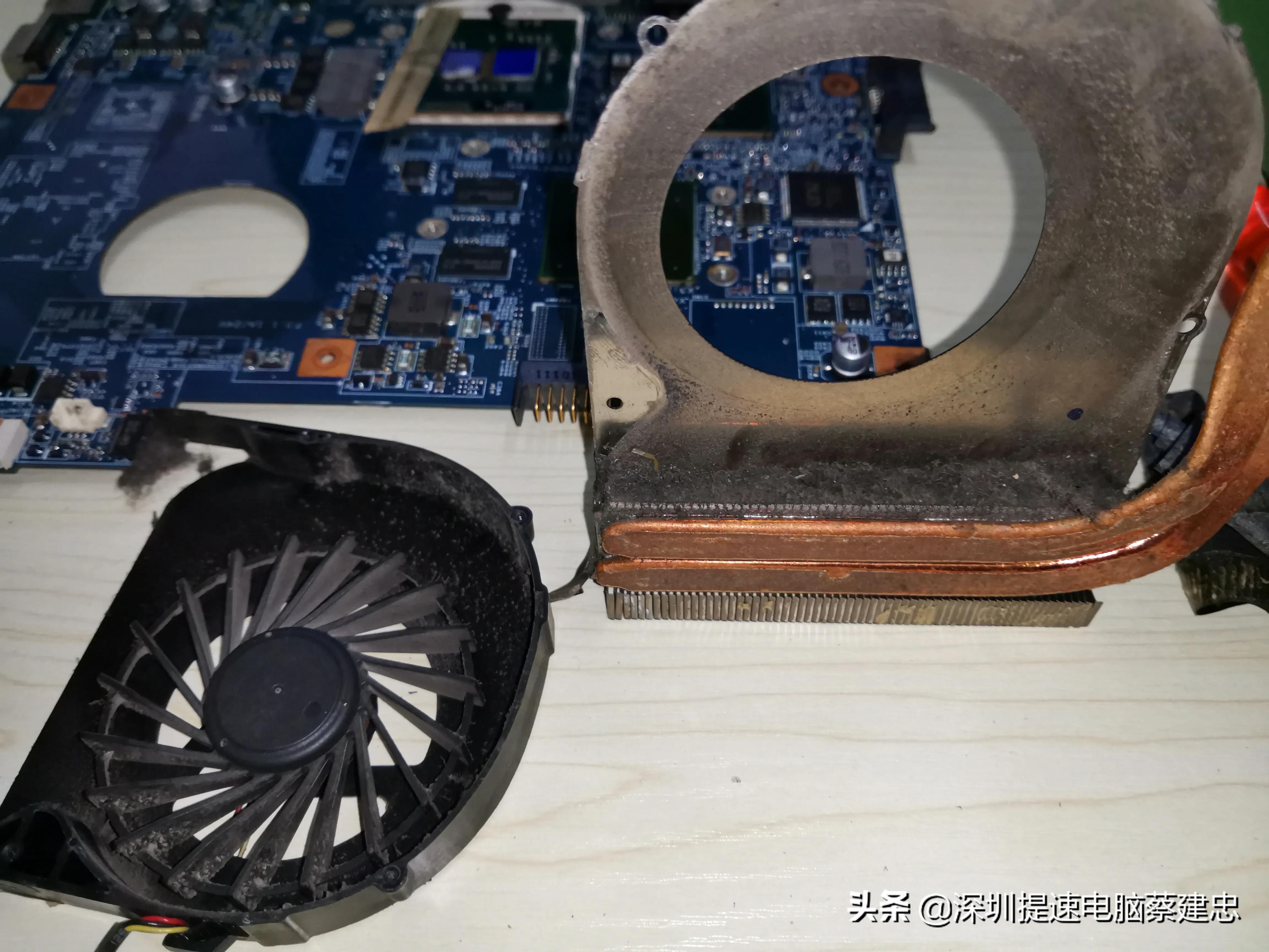 宏碁笔记本电脑4741g更换cpu,老款宏碁笔记本拆机升级