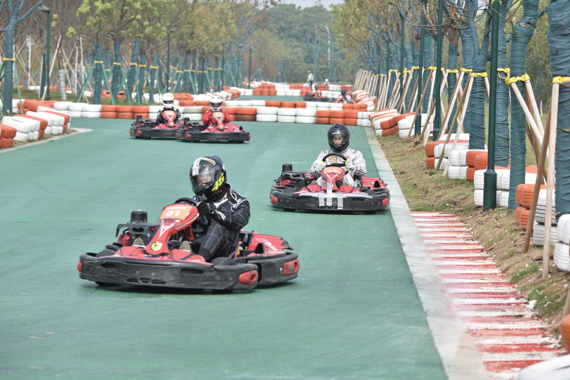 江南环球港和北京环球度假区,嵊州新时代中心和江南环球港