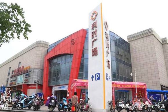 浙江宁波黑马,宁波杭州湾新区发展前景