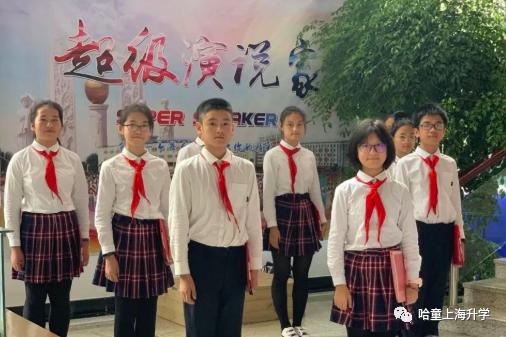 十二年一贯制，升学上牛校！这所老牌民办学校竟有野生鸟类观测园