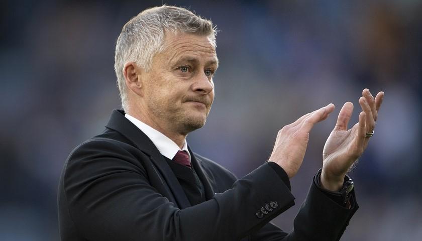 曼联用的是哪种阵型,鲁尼曼联巅峰时期阵型