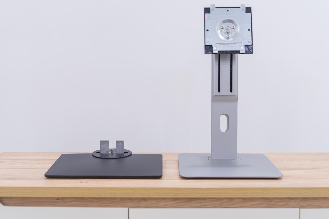 明基显示器BL2410,明基bl2480t显示器显示效果