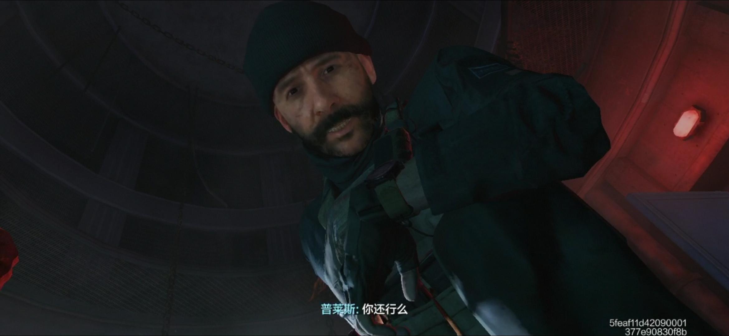 使命召唤周年庆vs和平精英周年庆 (使命召唤手游周年庆时间)