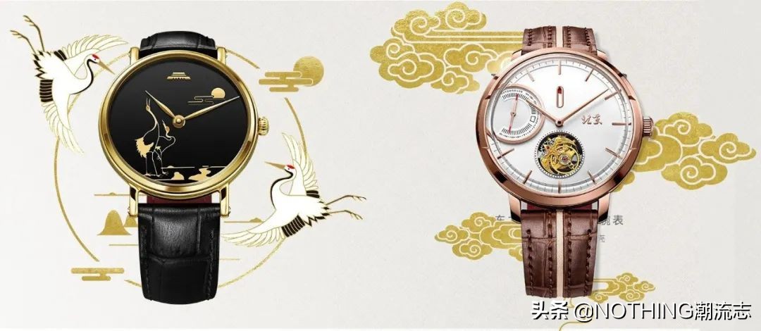 卡西欧和劳力士的手表哪个好,劳力士黑水鬼和卡西欧剑鱼