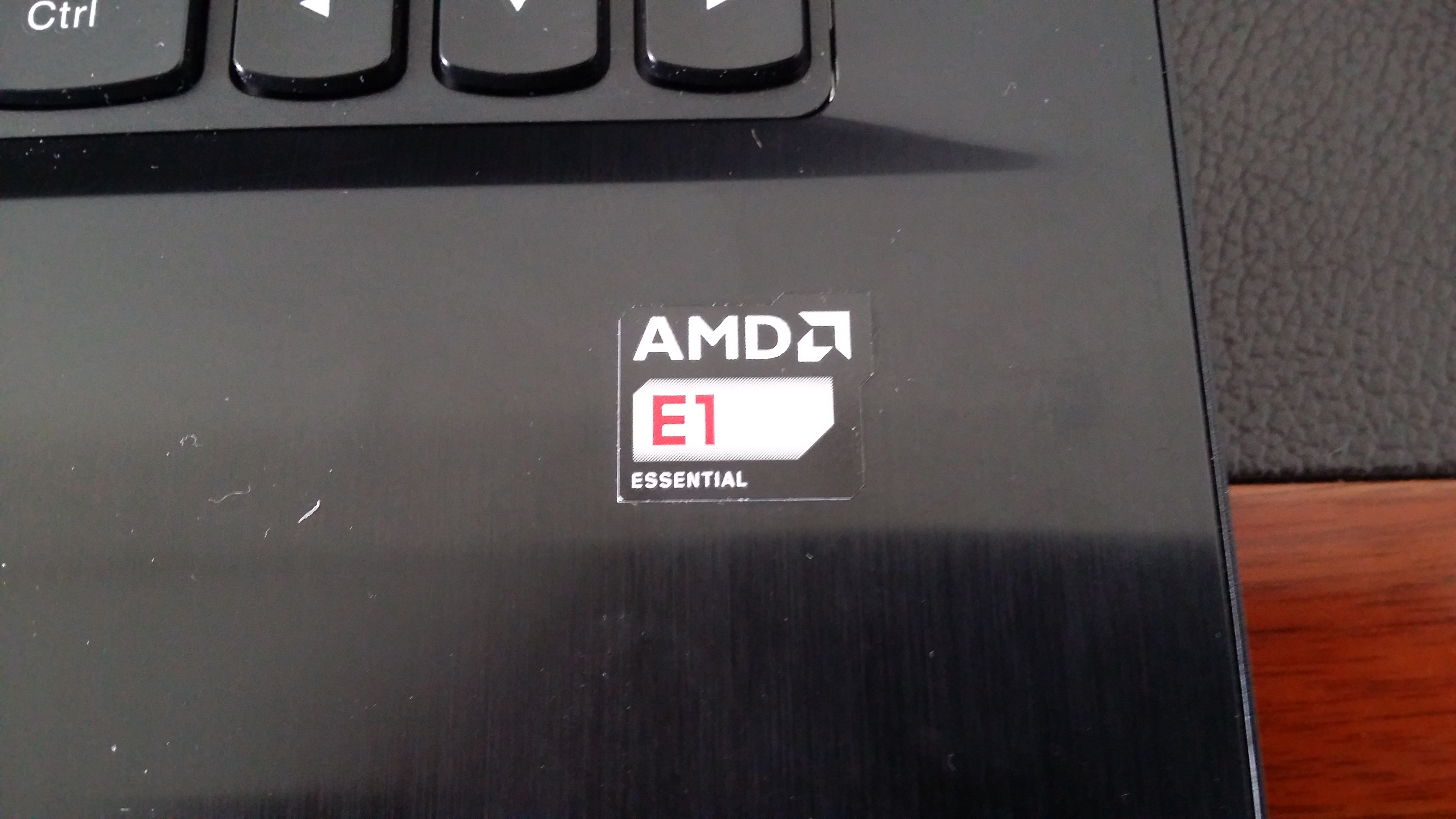 笔记本电脑进水数据恢复,华为手机进水了怎么导出数据