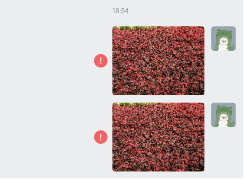 涓夋槦s20ultra瀵规瘮iphone11promax,涓夋槦note20ultra鍜宻21ultra瀵规瘮