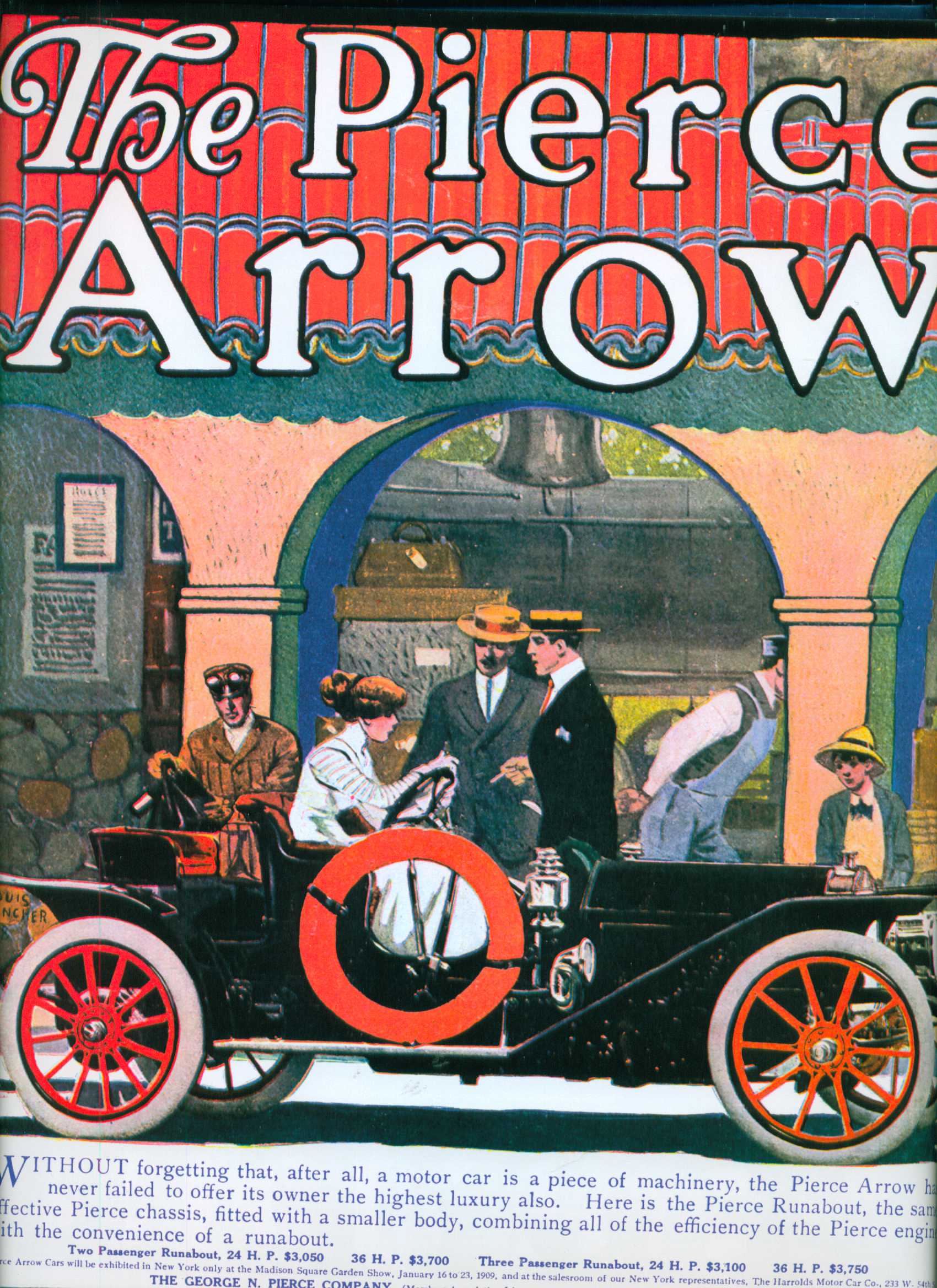 90年代汽车广告集锦,菲亚特汽车平面广告海报欣赏