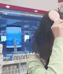 眉笔推荐平价名创优品,最好用的眉笔名创优品