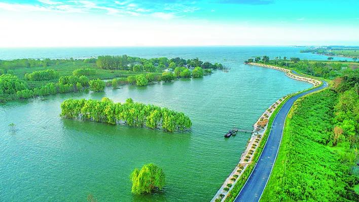 合肥最宜居小区,合肥最宜居的板块