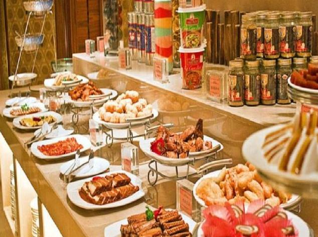 温德姆酒店华美达,温德姆五星酒店住一晚上多少钱