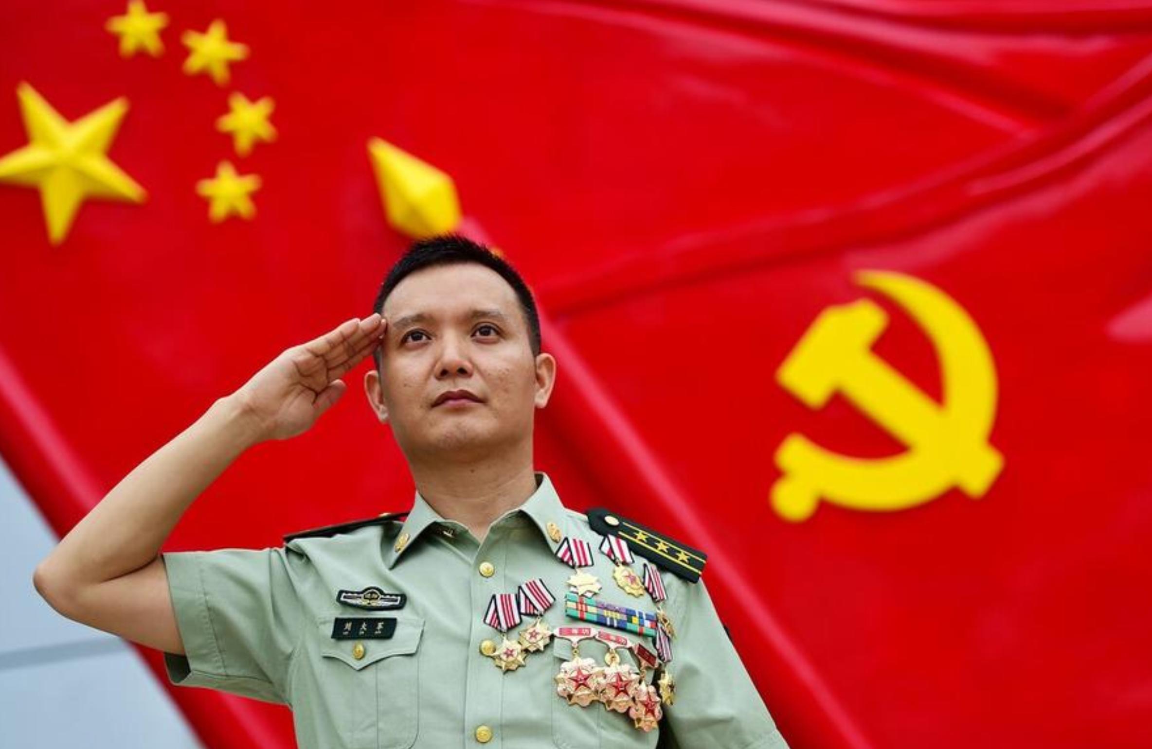 转业档案年龄与身份证号不一样,转业年龄和档案不符怎么开证明