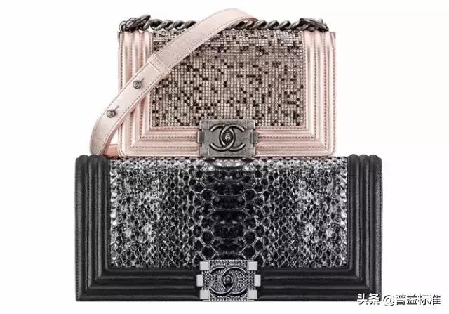 金融圈的行业,金融圈很注重名牌吗