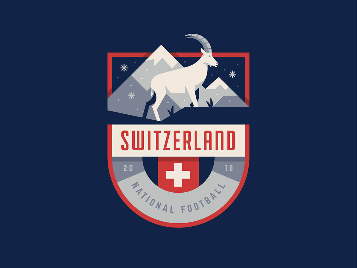 瓒崇悆寰芥爣logo璁捐娆h祻,bf瓒崇悆鐩剧墝logo璁捐