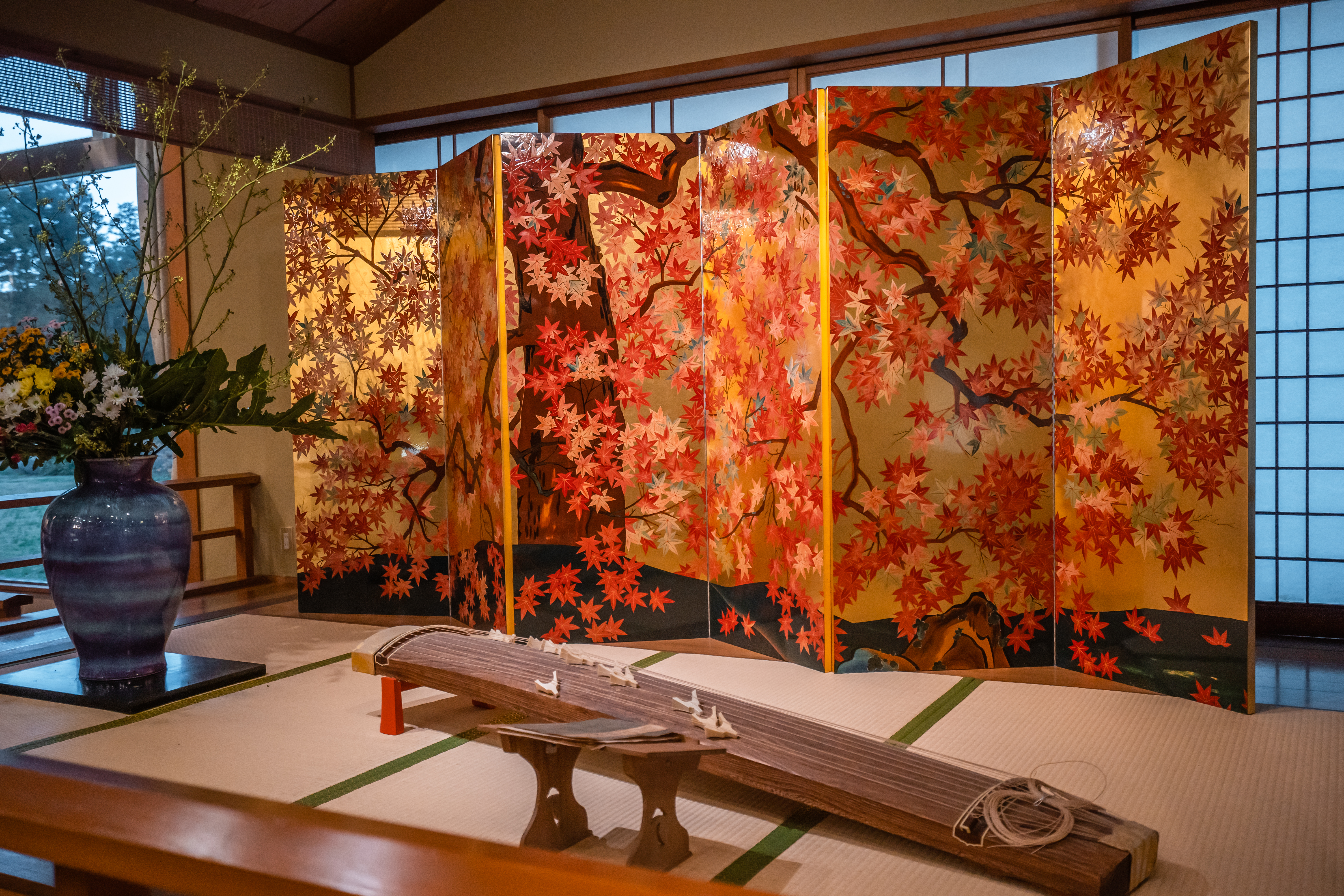 日本九州温泉城市,日本九州岛温泉