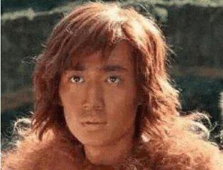 毛猴表情包的由来,毛猴表情包长什么样