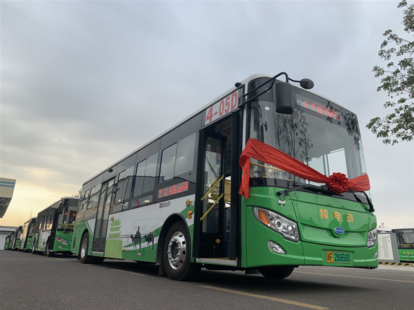 好风凭借力扬帆再起航解释,好风凭借力乘势启征程全文