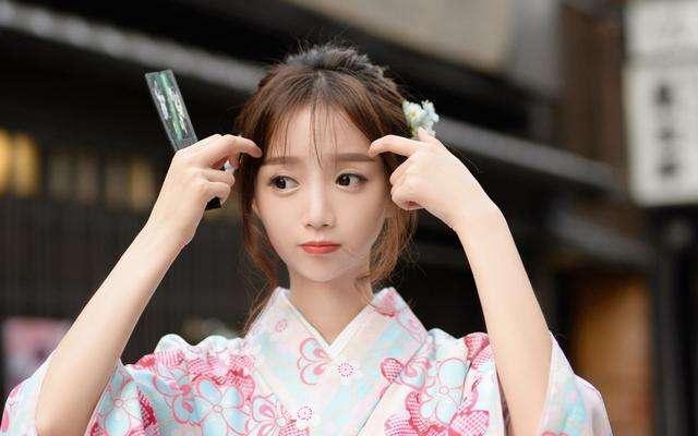 12星座谁喜欢秒回你的信息,十二星座恋爱时稳定程度排行榜