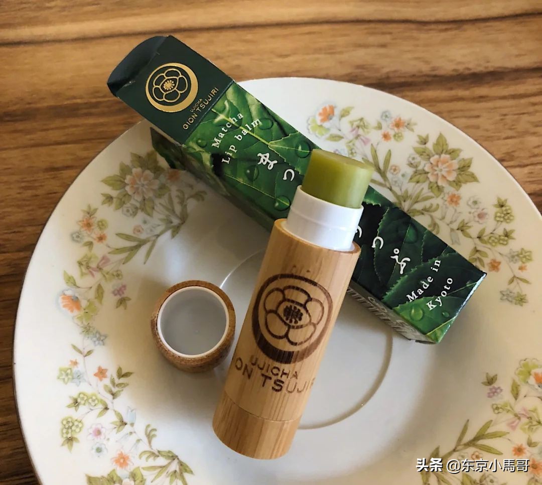 日本本土版资生堂moilip润唇膏,资生堂唇膏moili代购