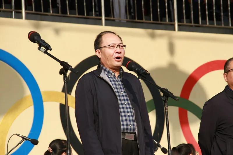 承时代使命谱青春华章演讲稿视频,承时代使命谱青春华章