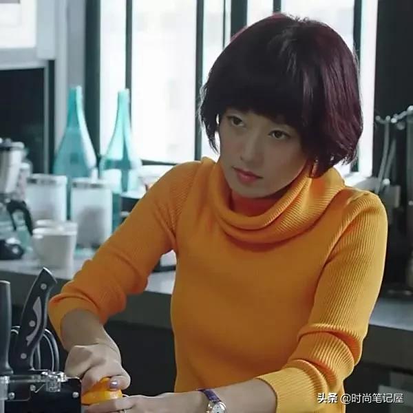 这些颜色让你美爆整个春天,春天来了超治愈的颜色搭配