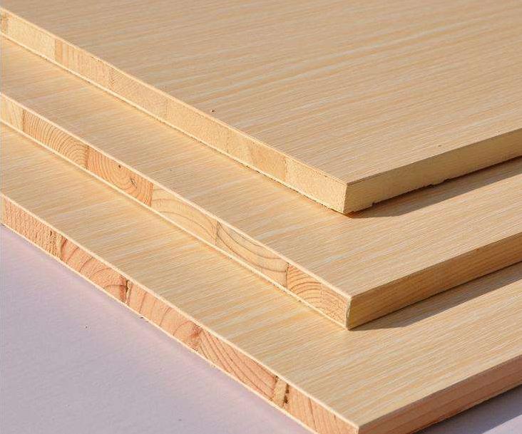 衣柜哪种板材最好最环保,衣柜选择什么板材最好最环保