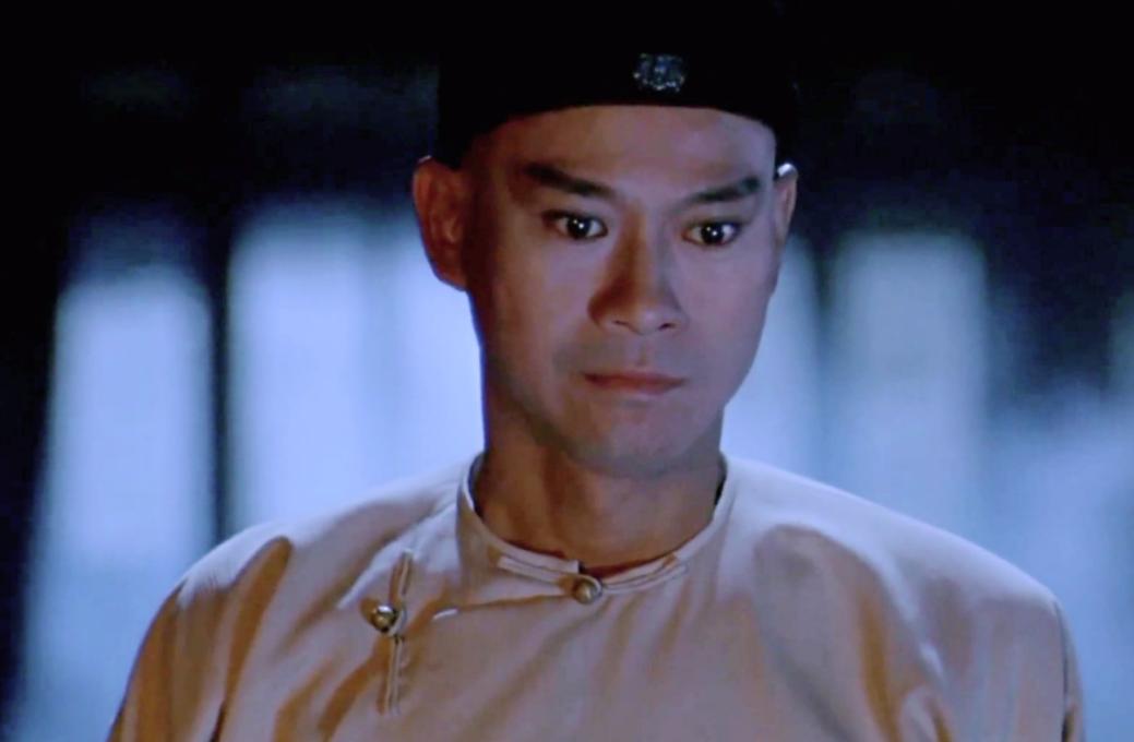 郑少秋离婚后多久娶的官晶华,郑少秋结几次婚