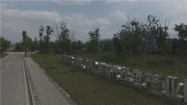 8000余名困难群众在贵安上班啦!源于劳务协作的这项新举措!