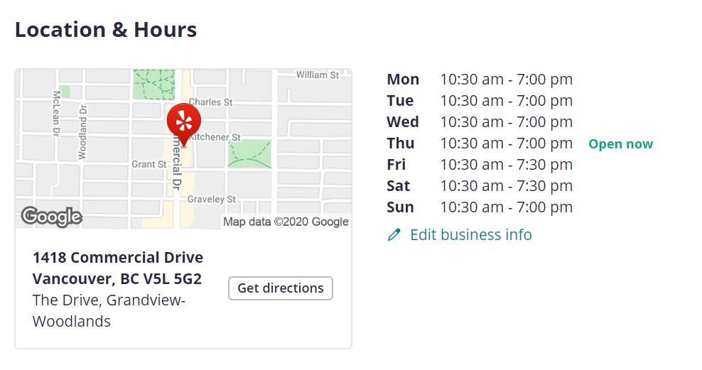 斑点虾开卖！最全购买地址请收好，还能网购加送货上门，给力