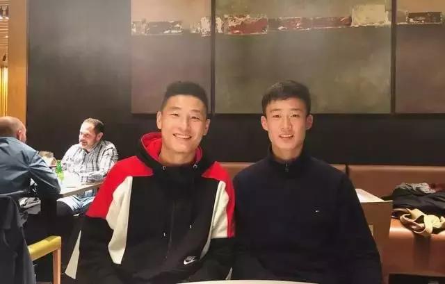 陕西足球发展史,陕西足球从无到有的历程