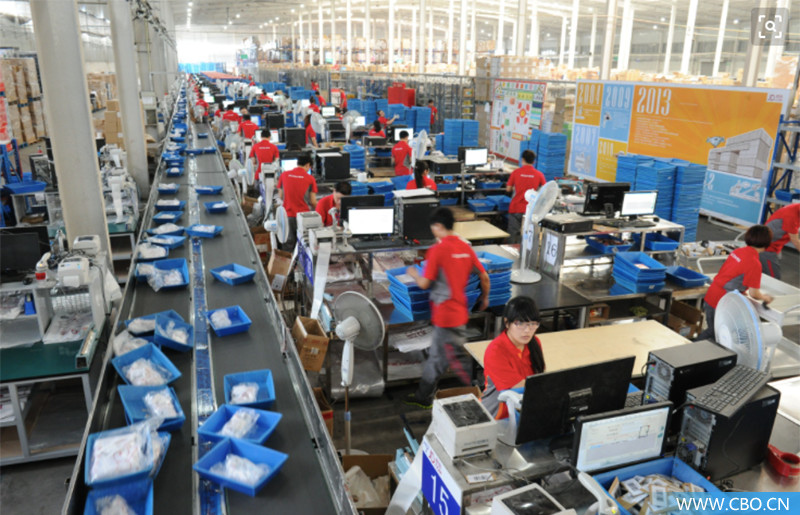 谢娜代言的所有产品,谢娜代言的产品大全