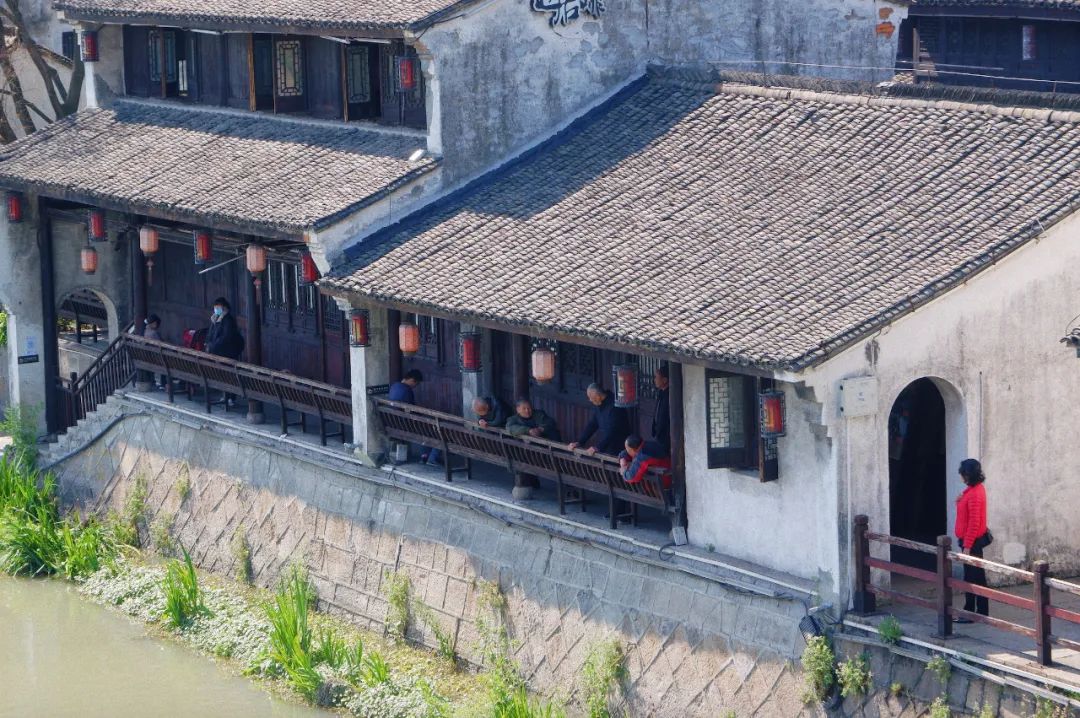 杭州老字号美食排行榜前十名,杭州西湖百年老字号美食