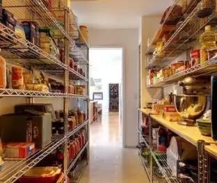 特殊时期，我终于等到这款「硬核」产品