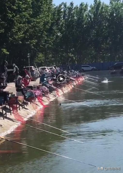 今年第一次上高速,今年第一次爬上山顶