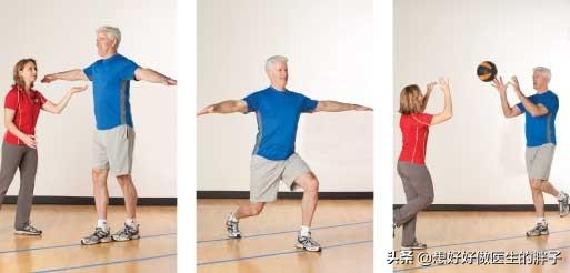 膝盖酸困无力是什么原因引起的,膝盖酸沉身体乏力是怎么回事啊