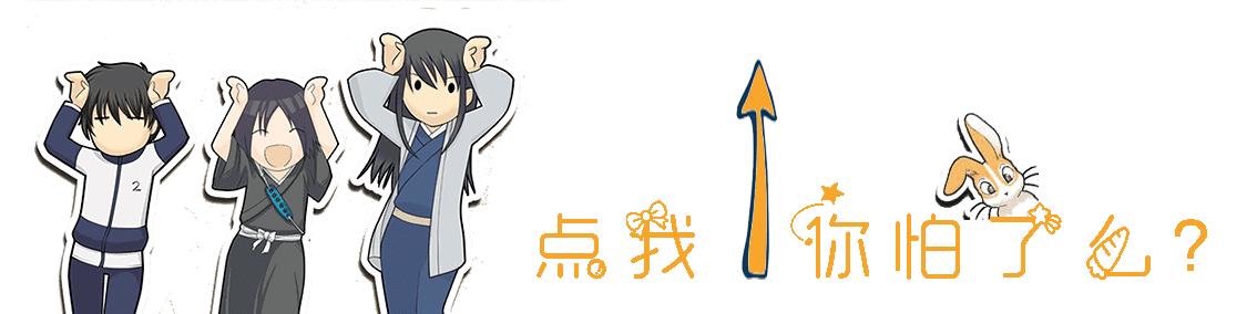 侯明昊吴磊什么剧,侯明昊吴磊直播爱情观剪辑