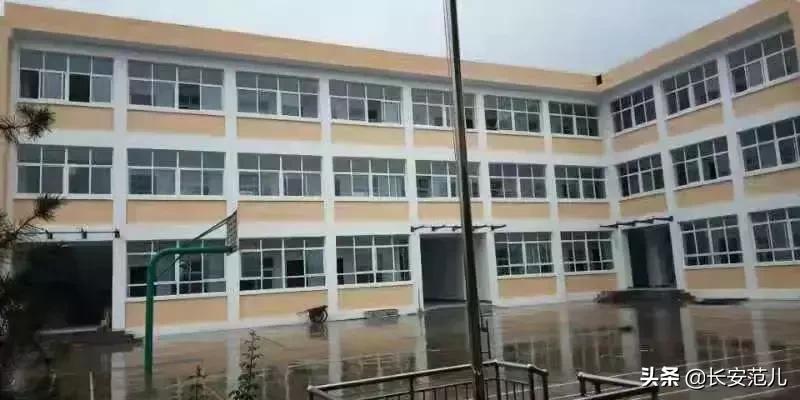 西安最新的学校建设计划,西安大兴新区新建学校计划