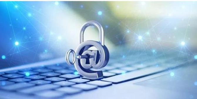 周鸿祎谈360被美国制裁,周鸿祎谈遭美国报复视频