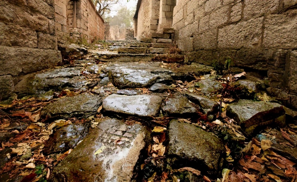 济宁市4a级景区,济宁5a级景区都是有哪些景点