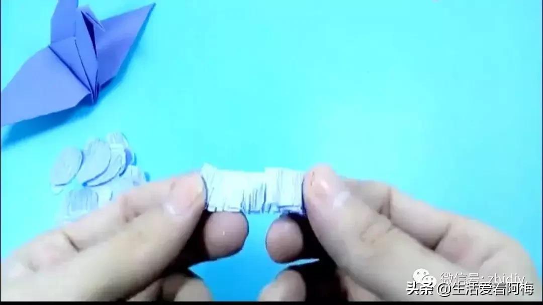 开学给老师做手工,为开学做的手工品