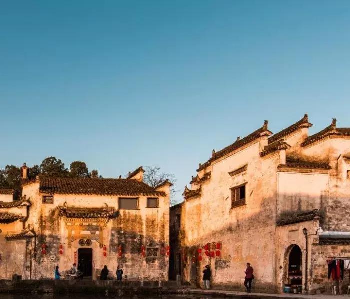 陶渊明的生活状态和内心世界,陶渊明的人生境界