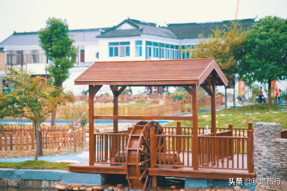 常熟虞山特色饭店推荐,常熟铜官山十大菜