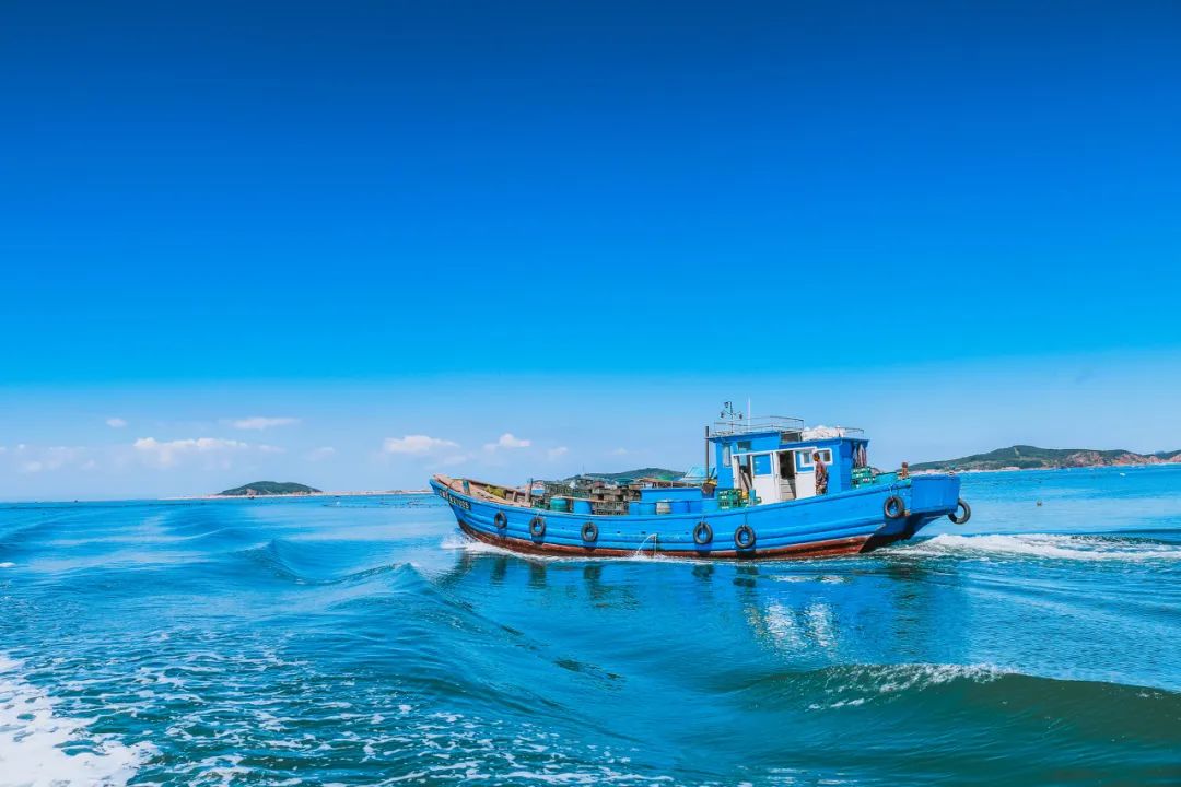 去大连海边玩一趟要多少钱,去海滨城玩有什么攻略