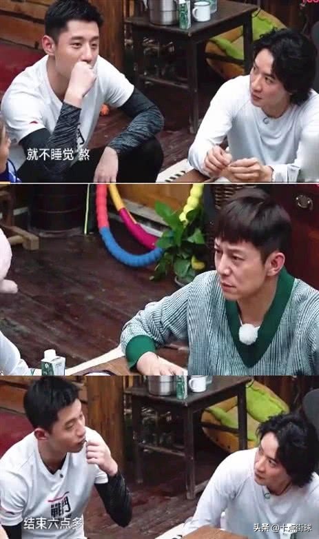 刘国梁教练的十大经典训话解析,刘国梁训练精准视频