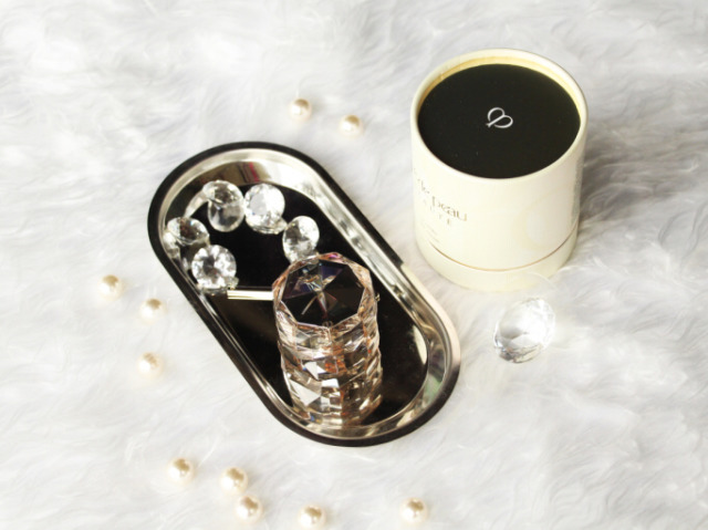 补水保湿效果最好的公认的面霜,补水保湿效果比较好的老牌面霜