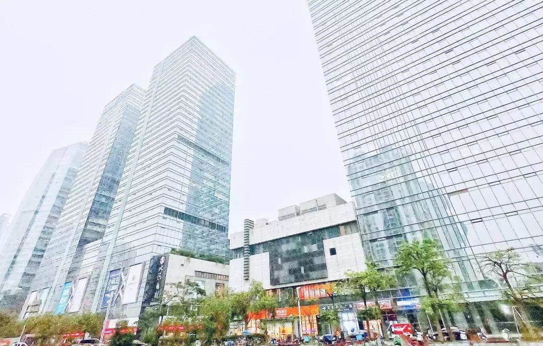 这里是前海完整视频,这里是北京粤语