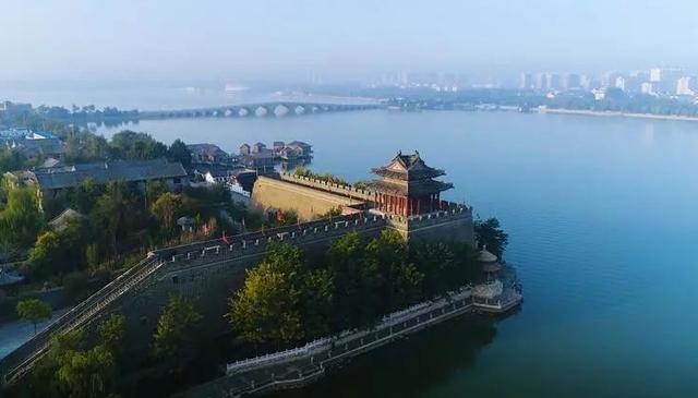 2018民谣歌曲大全100首,2018经典民谣推荐