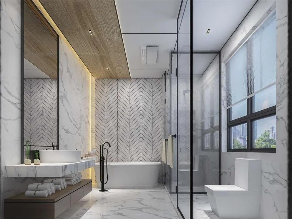 首届家居建材内购会全年最低折扣,家居家装系列优惠活动